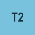 tdois.gif (552 bytes)