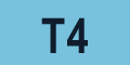 tquatro.gif (460 bytes)
